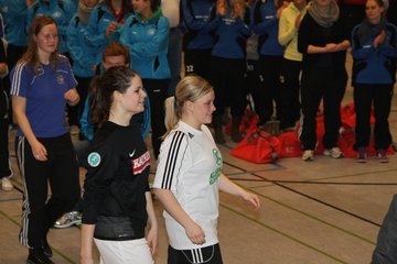 Bild 65 - Frauen Landesturnier